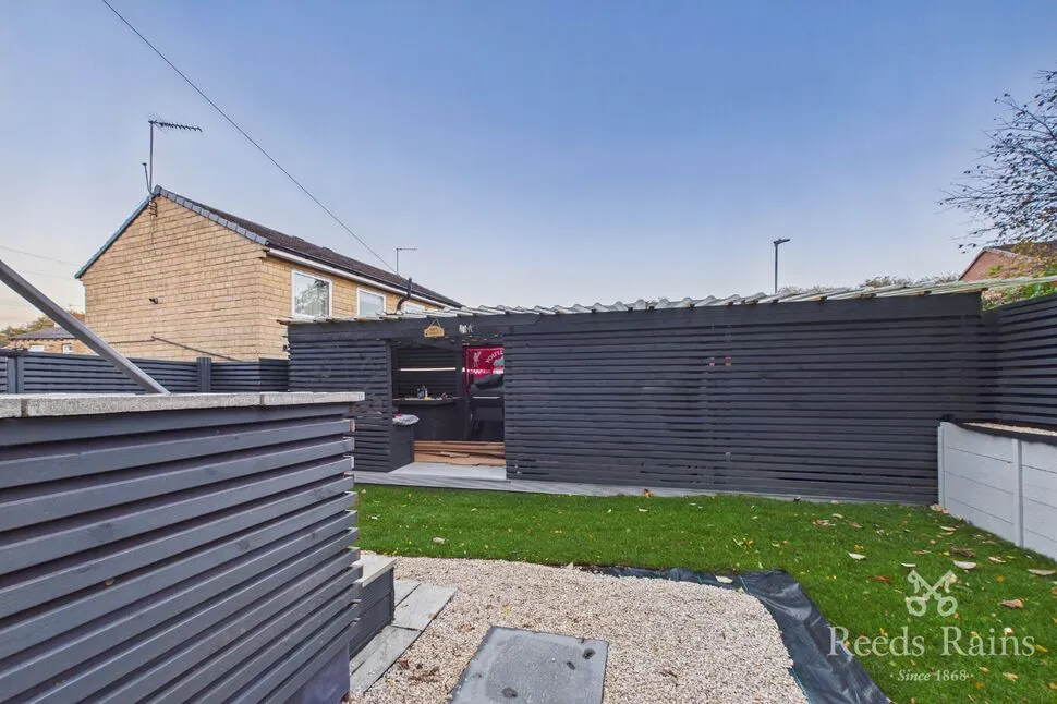 Union Road, Liversedge, WF15, photo 11