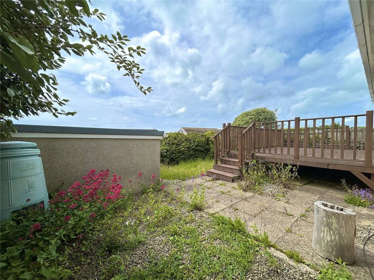 Croft Road, Broad Haven, SA62, photo 16