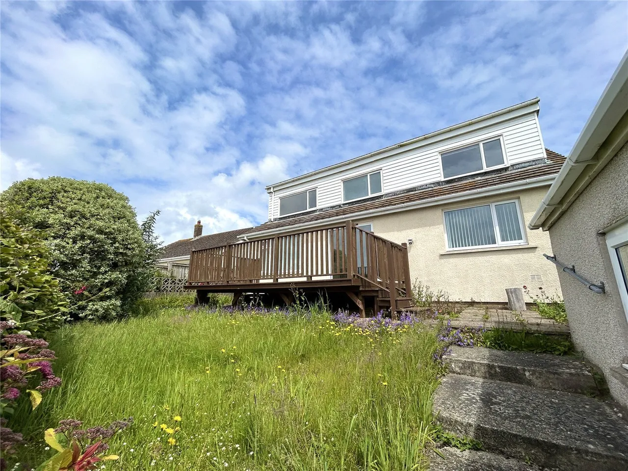 Croft Road, Broad Haven, SA62, photo 15