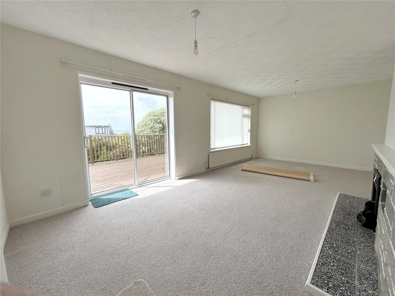 Croft Road, Broad Haven, SA62, photo 7