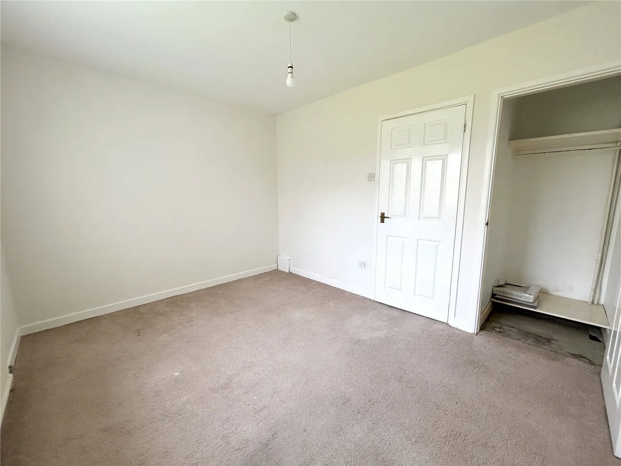 Croft Road, Broad Haven, SA62, photo 9