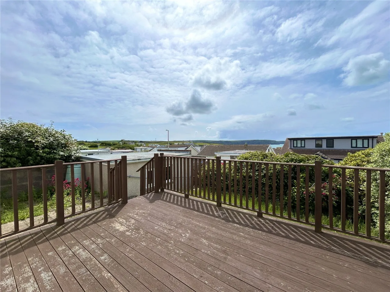 Croft Road, Broad Haven, SA62, photo 17