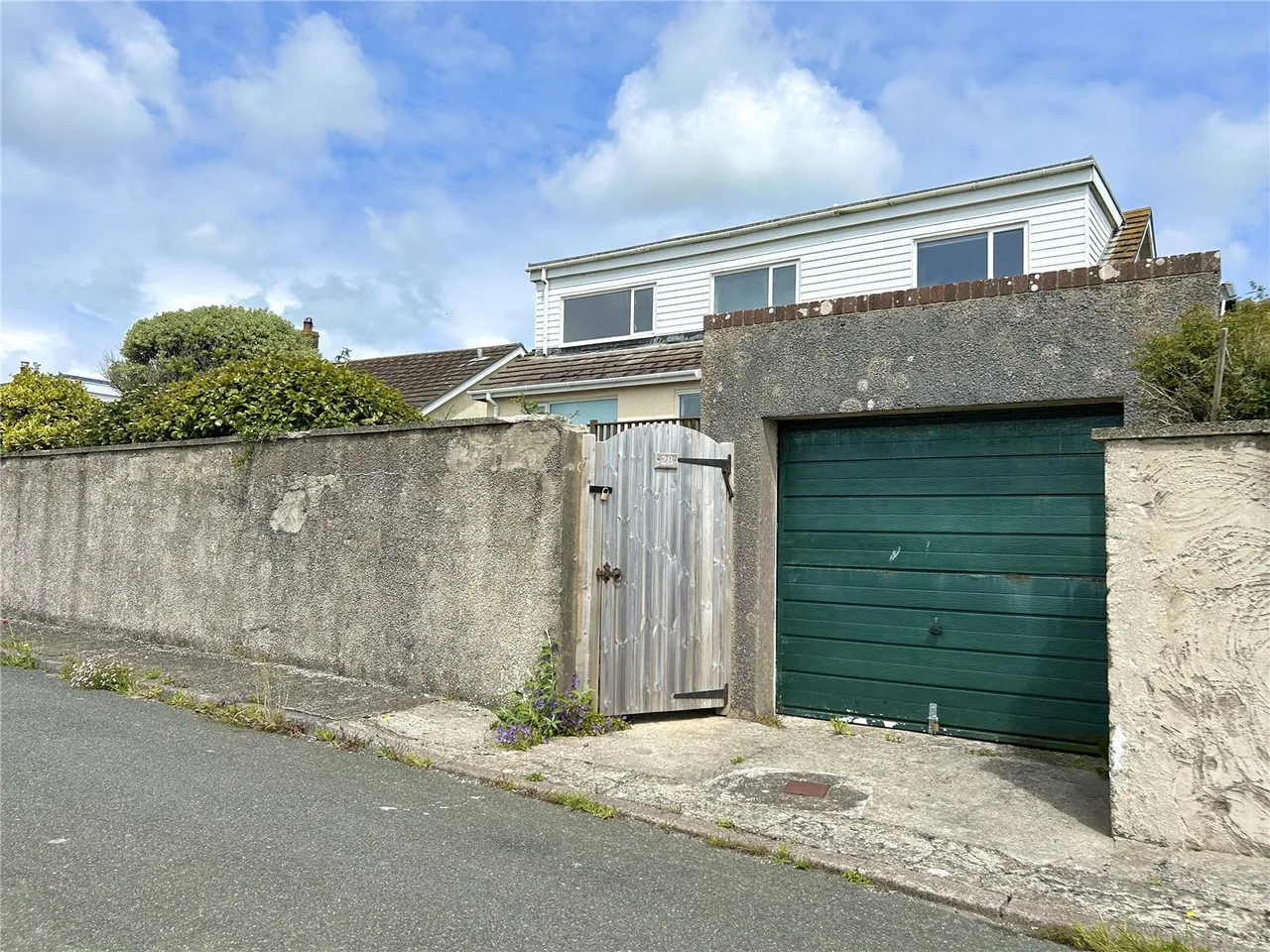 Croft Road, Broad Haven, SA62, photo 18