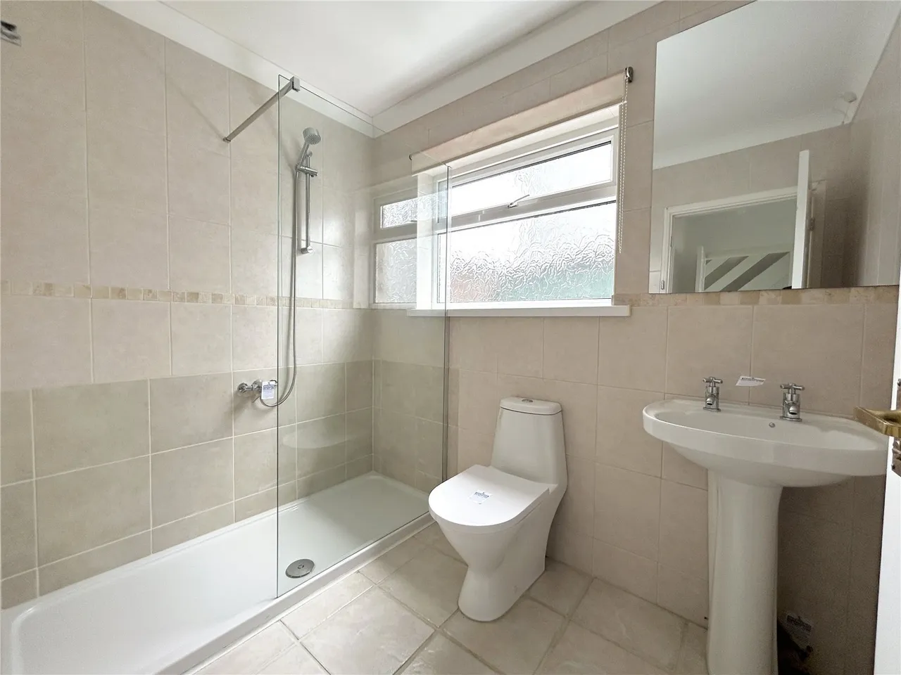 Croft Road, Broad Haven, SA62, photo 8
