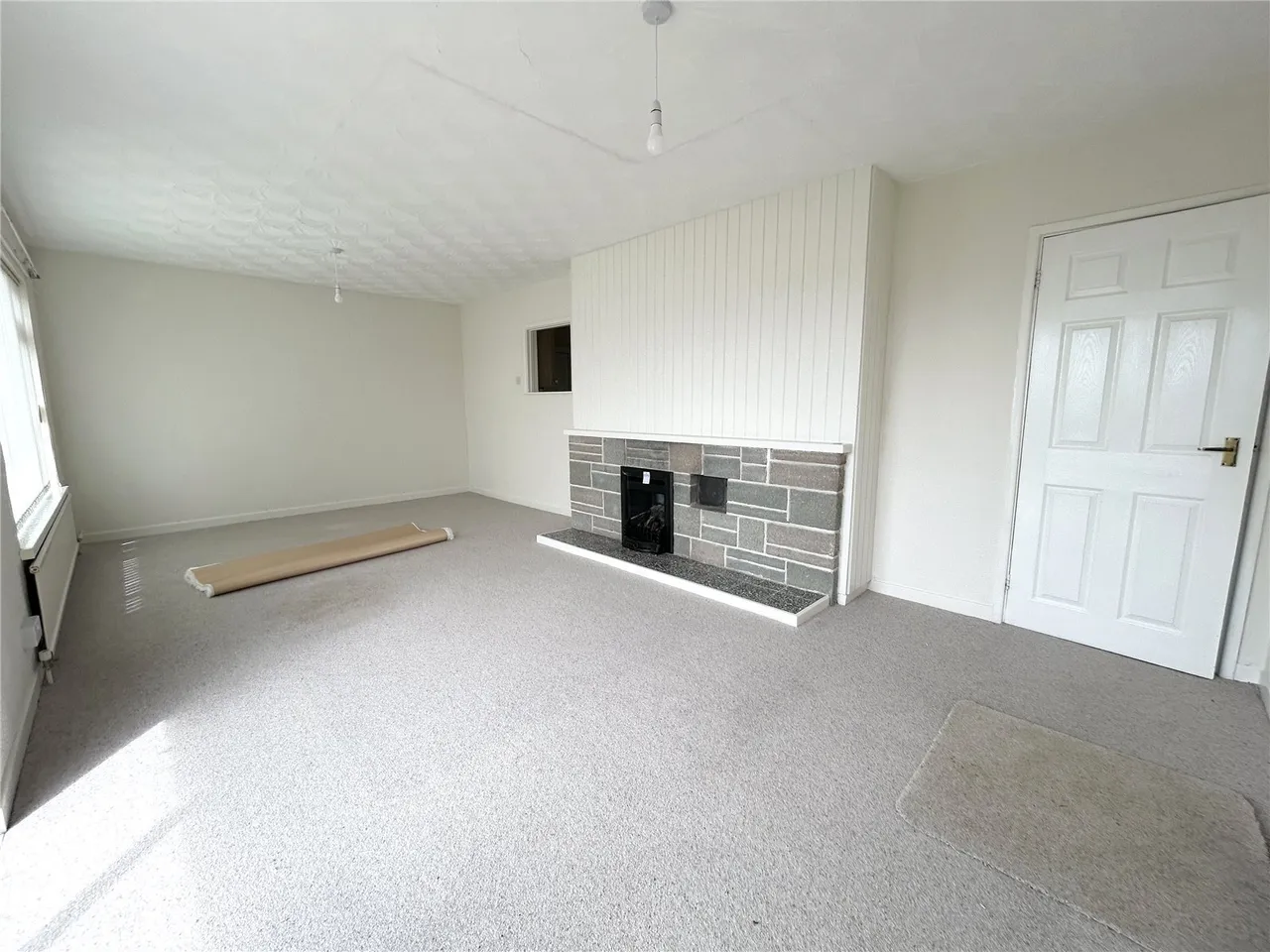 Croft Road, Broad Haven, SA62, photo 6