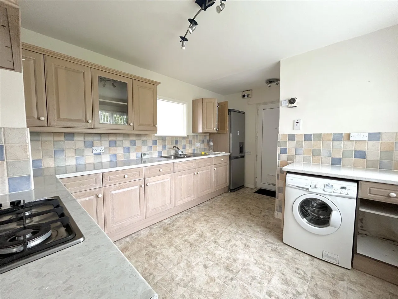 Croft Road, Broad Haven, SA62, photo 4