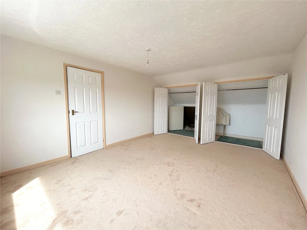 Croft Road, Broad Haven, SA62, photo 14