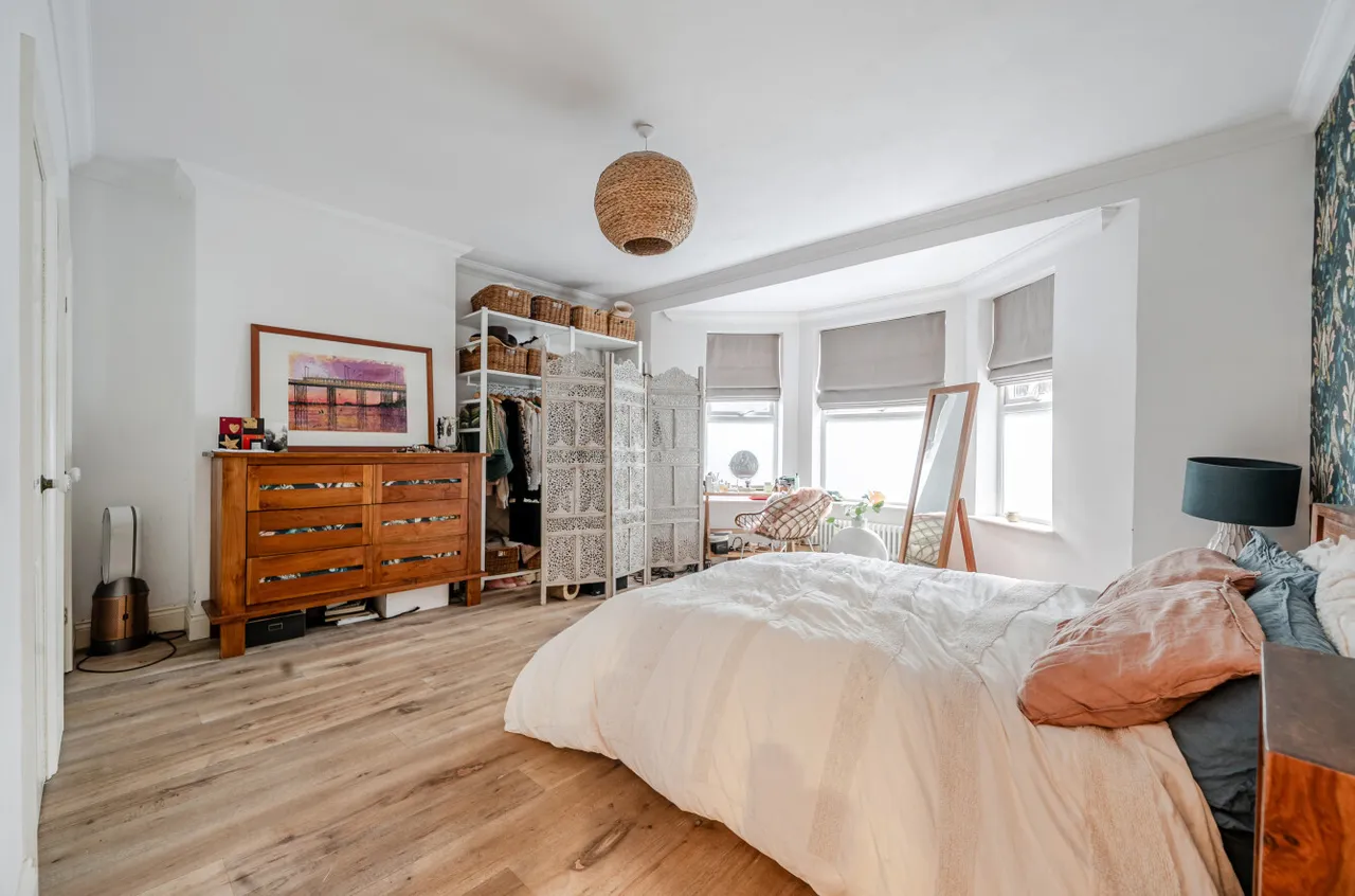 Ditchling Road, Brighton, BN1, photo 12