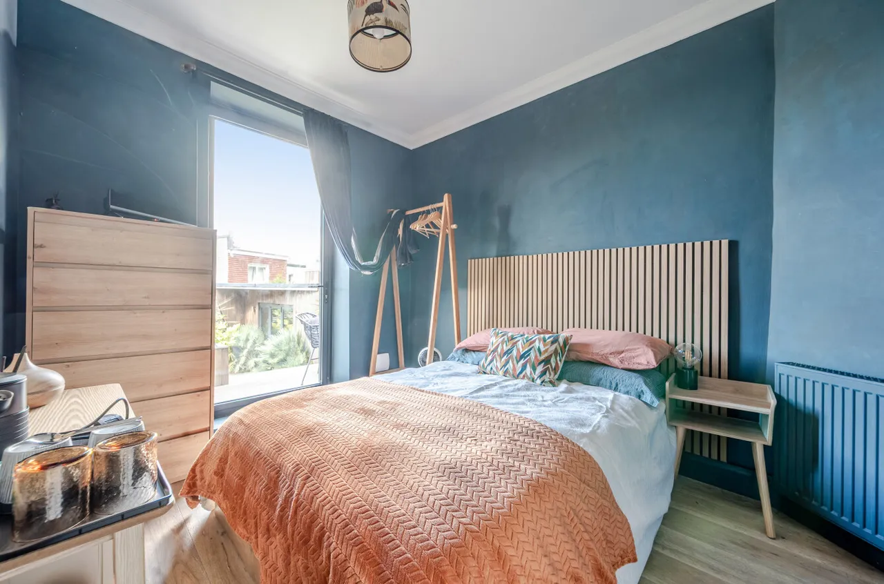Ditchling Road, Brighton, BN1, photo 17