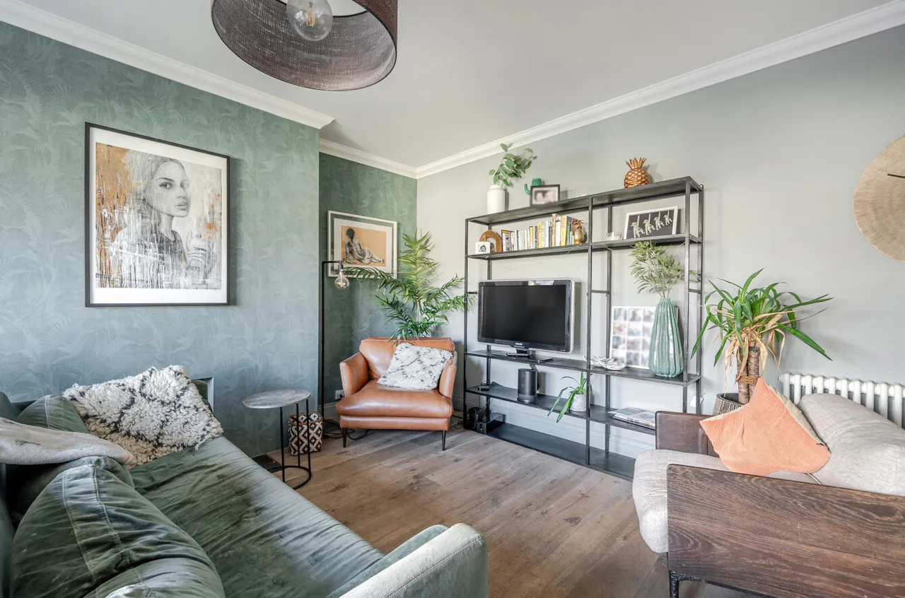 Ditchling Road, Brighton, BN1, photo 5