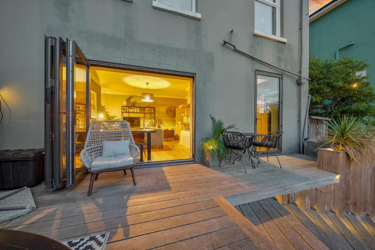 Ditchling Road, Brighton, BN1, photo 23