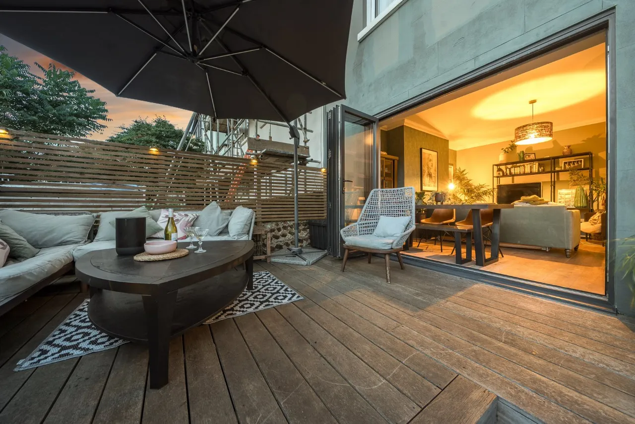 Ditchling Road, Brighton, BN1, photo 34