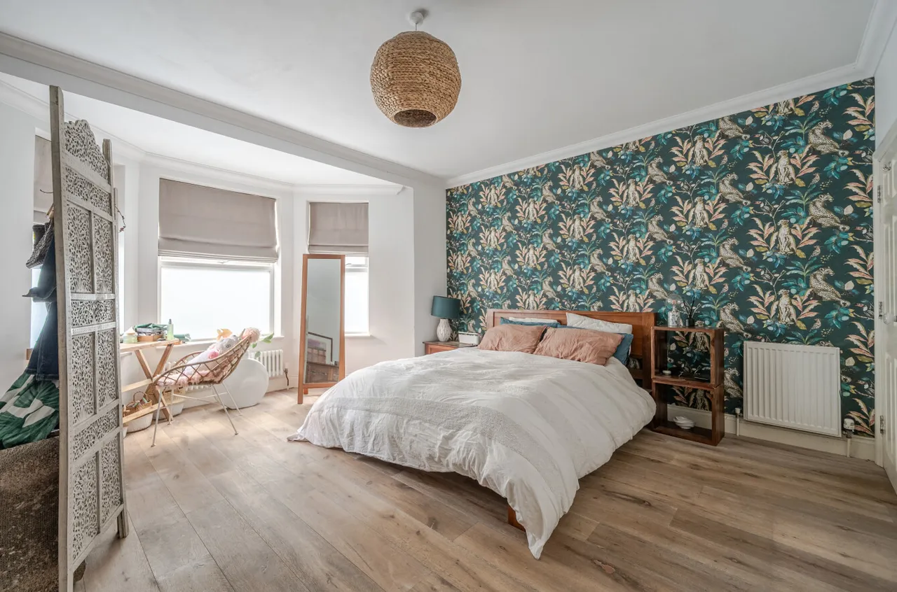 Ditchling Road, Brighton, BN1, photo 11