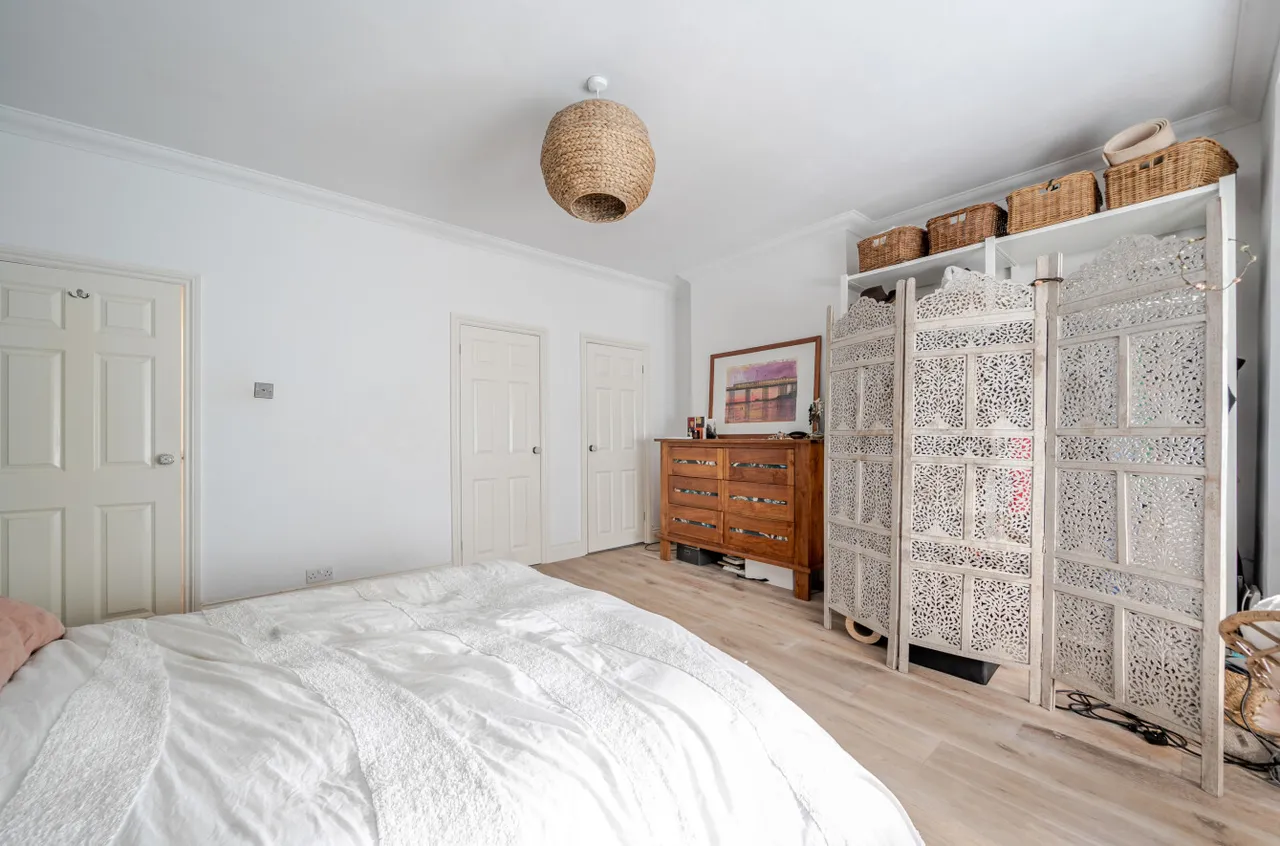 Ditchling Road, Brighton, BN1, photo 13