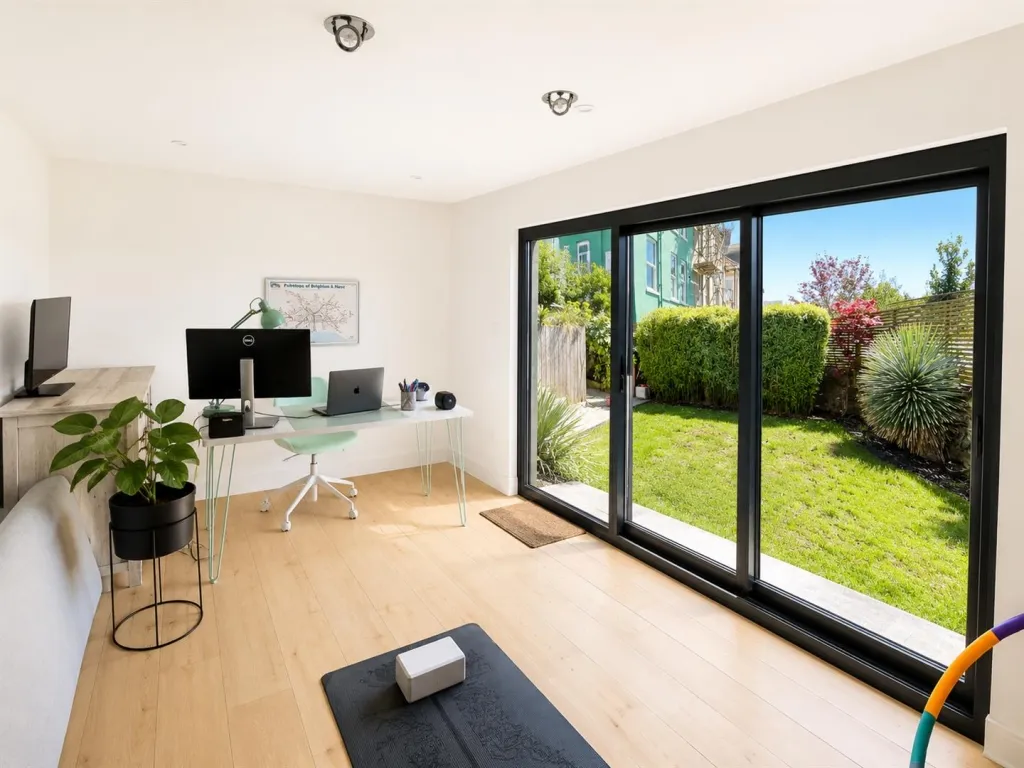 Ditchling Road, Brighton, BN1, photo 19