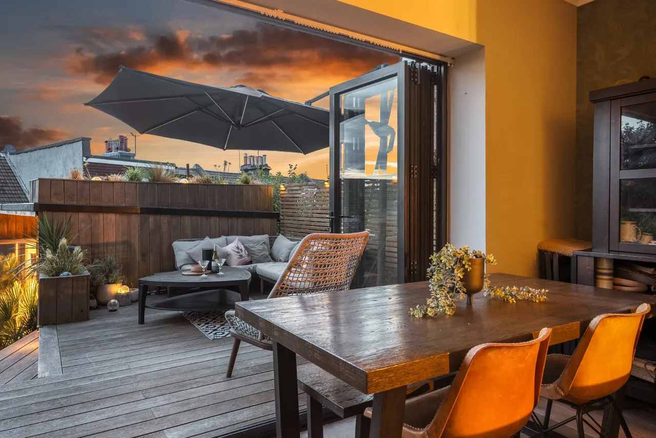 Ditchling Road, Brighton, BN1, photo 31