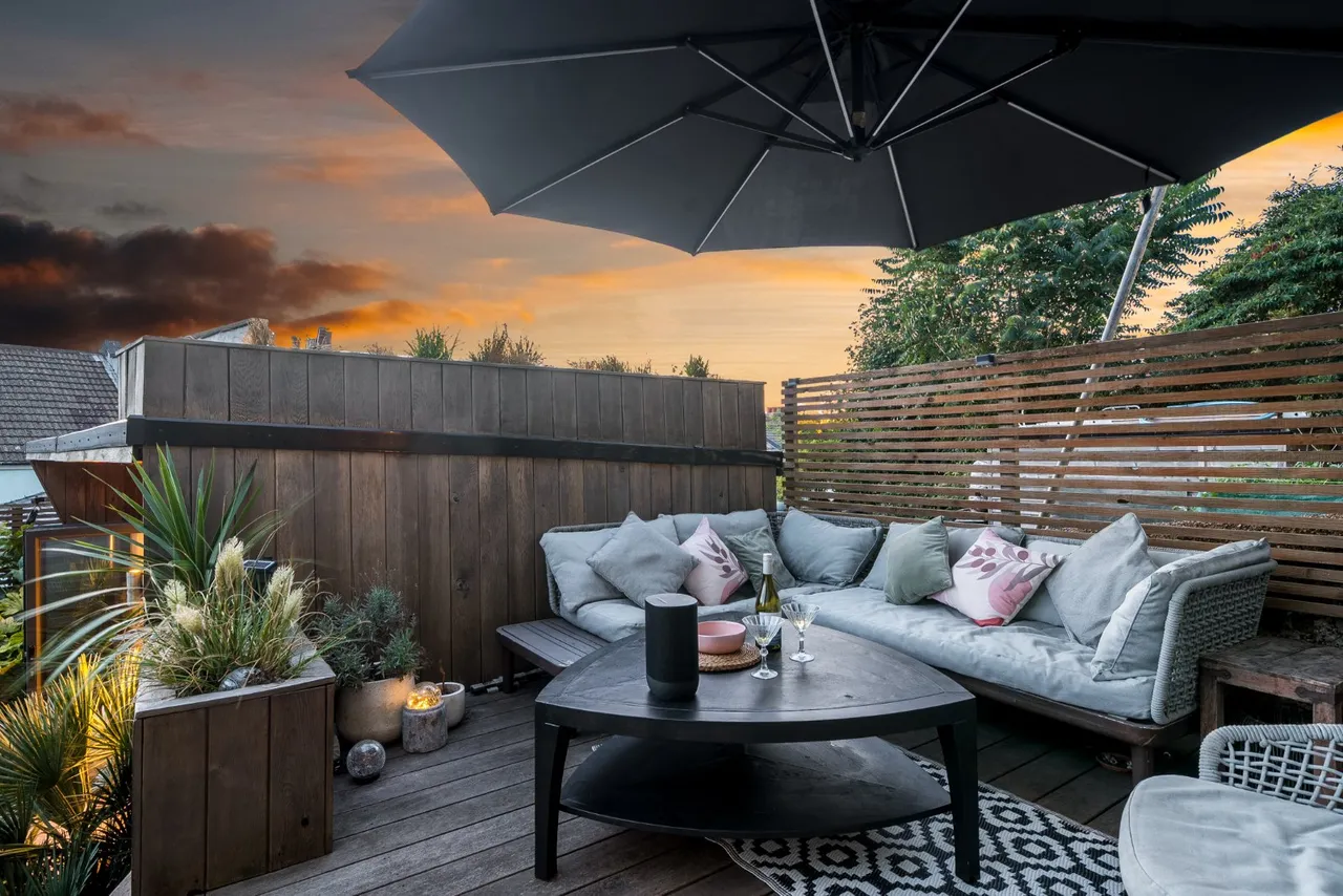 Ditchling Road, Brighton, BN1, photo 30