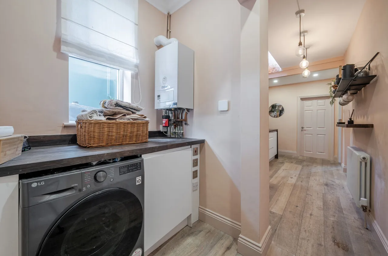 Ditchling Road, Brighton, BN1, photo 8