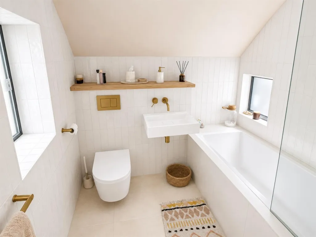 Ditchling Road, Brighton, BN1, photo 14