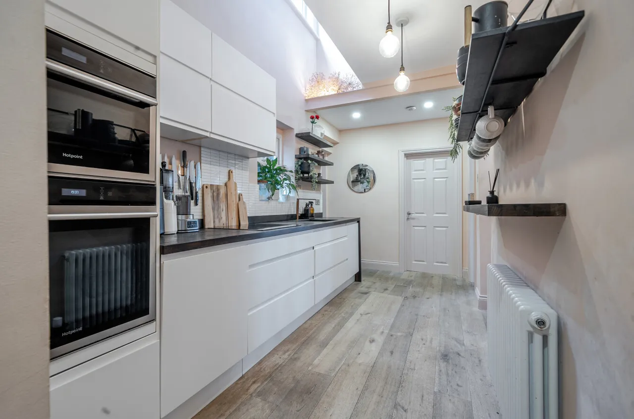 Ditchling Road, Brighton, BN1, photo 9