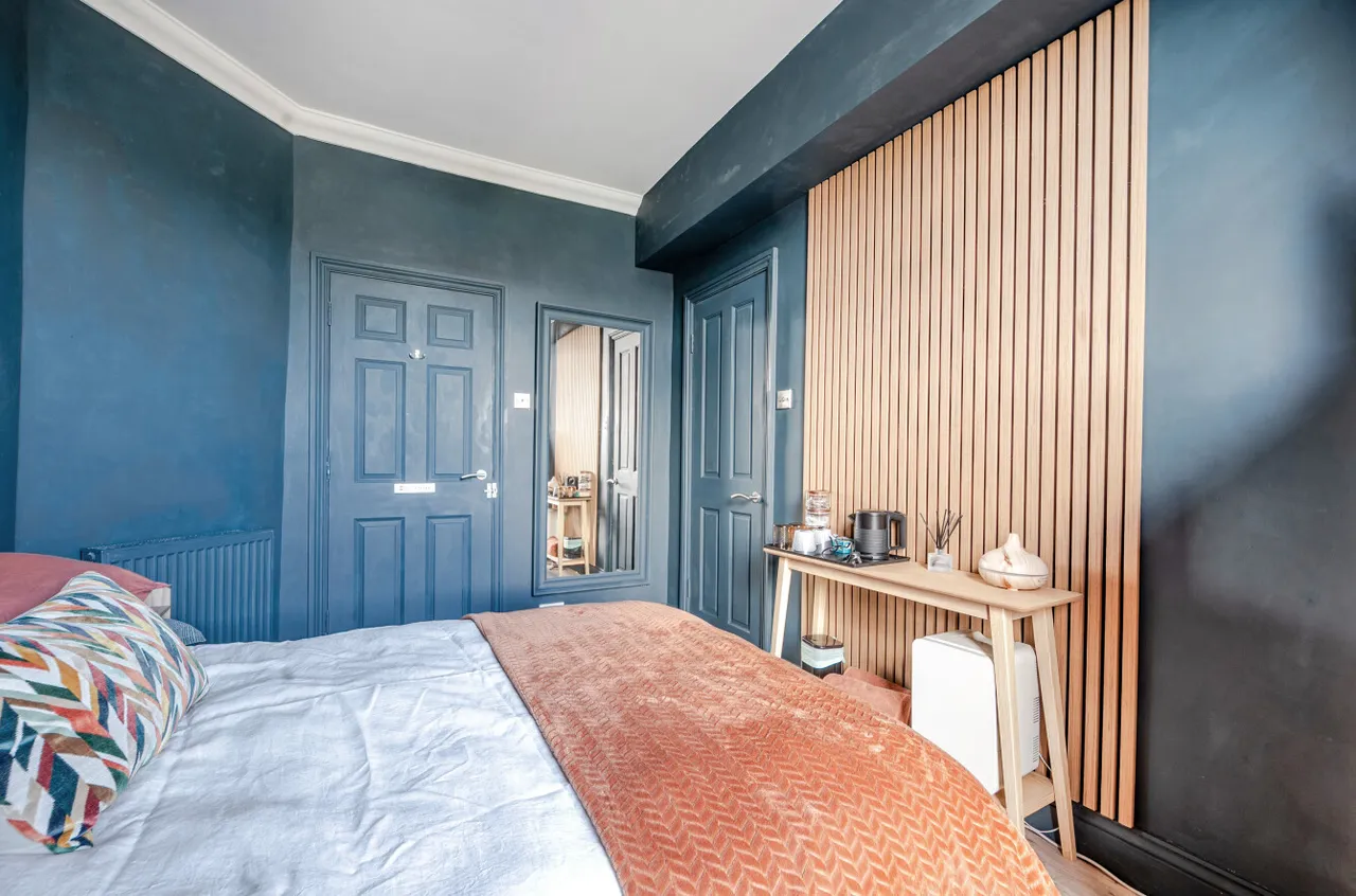 Ditchling Road, Brighton, BN1, photo 16