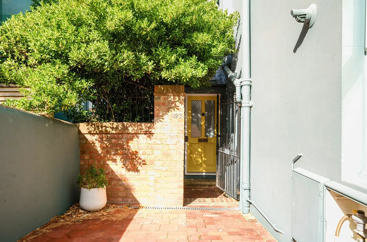 Ditchling Road, Brighton, BN1, photo 20