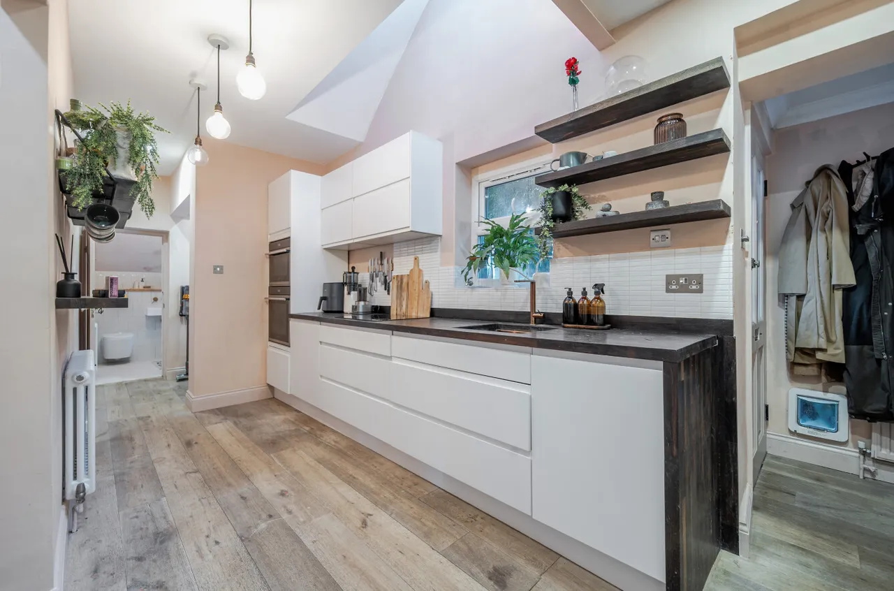 Ditchling Road, Brighton, BN1, photo 6