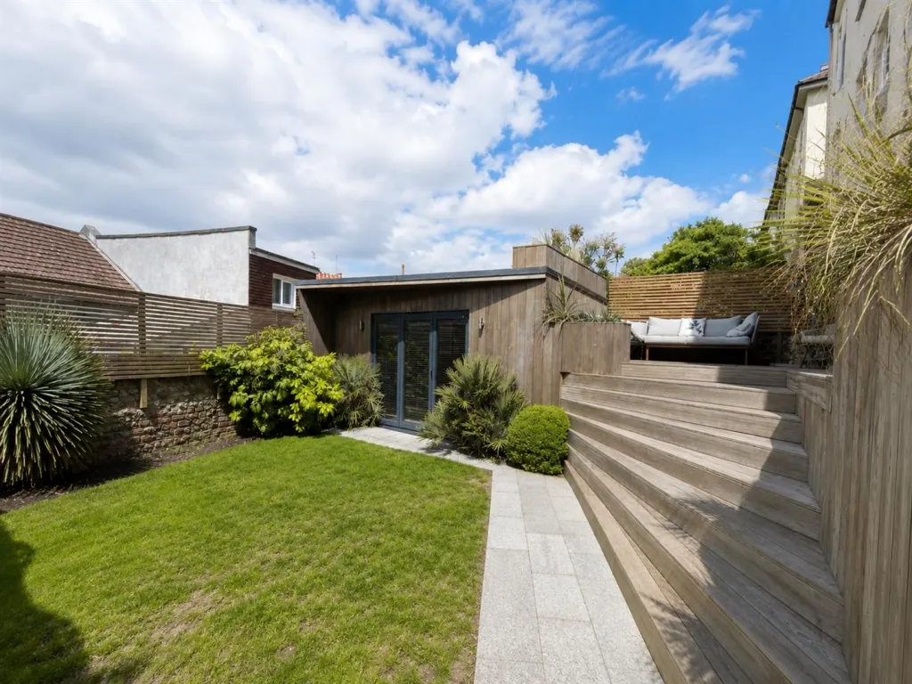 Ditchling Road, Brighton, BN1, photo 21
