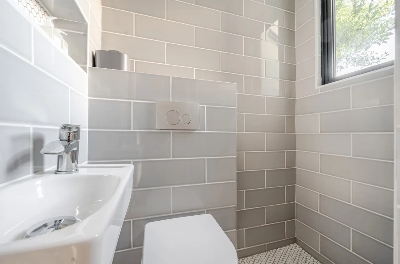 Ditchling Road, Brighton, BN1, photo 18
