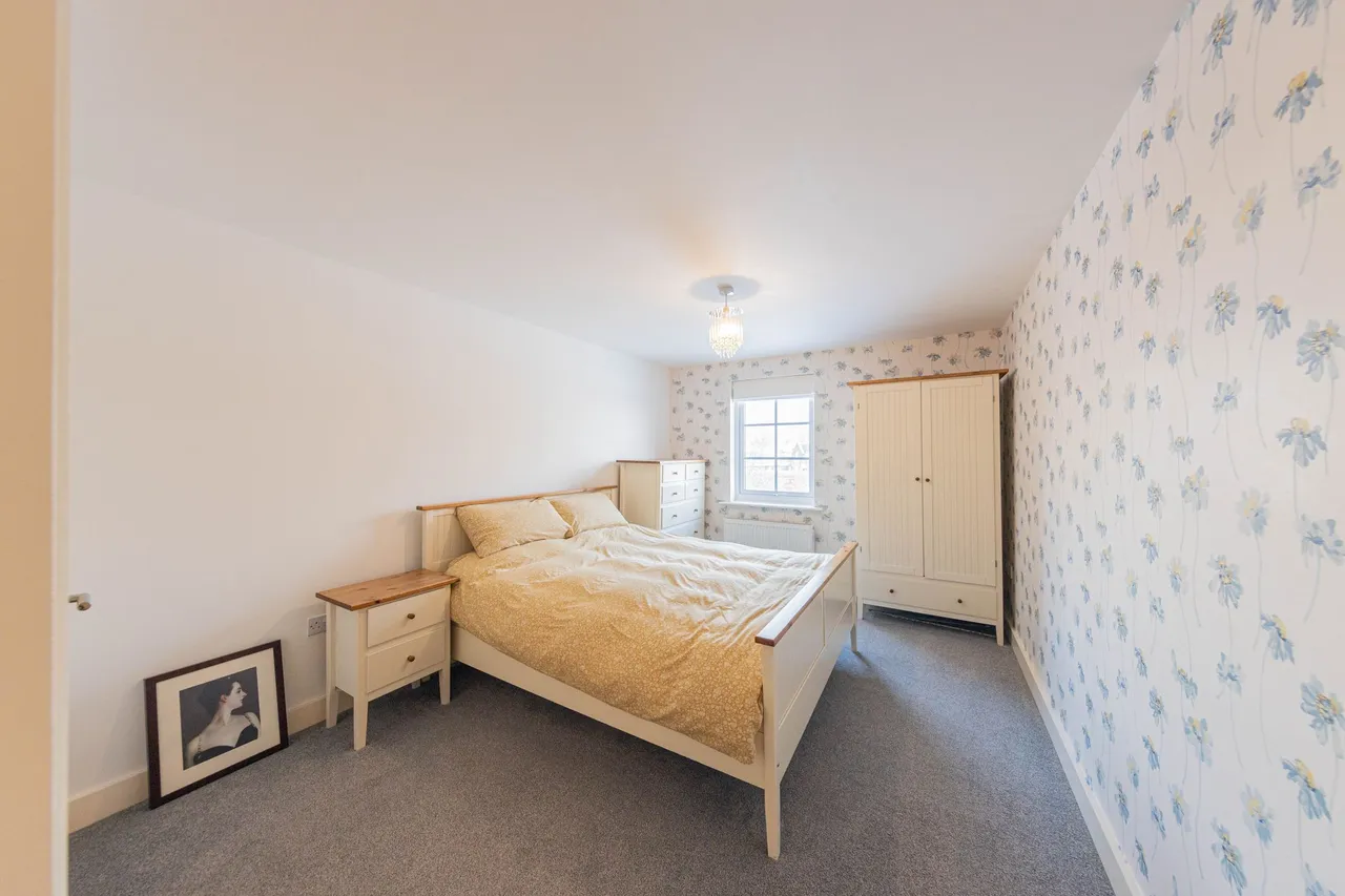 Apartment 10, Boteler Court Elphins Drive, Warrington, Warrington, WA4 6DU, photo 7