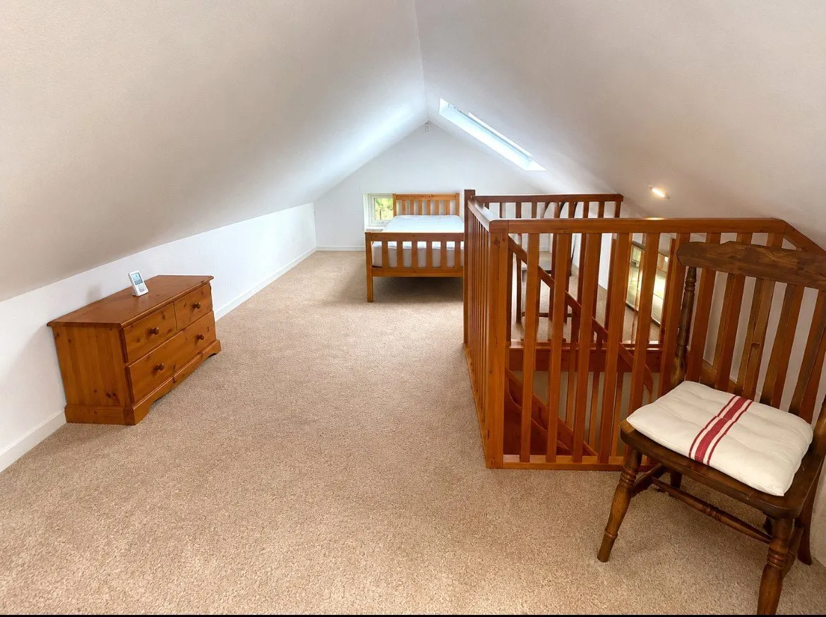 Pen Wallis, Fishguard, SA65, photo 9