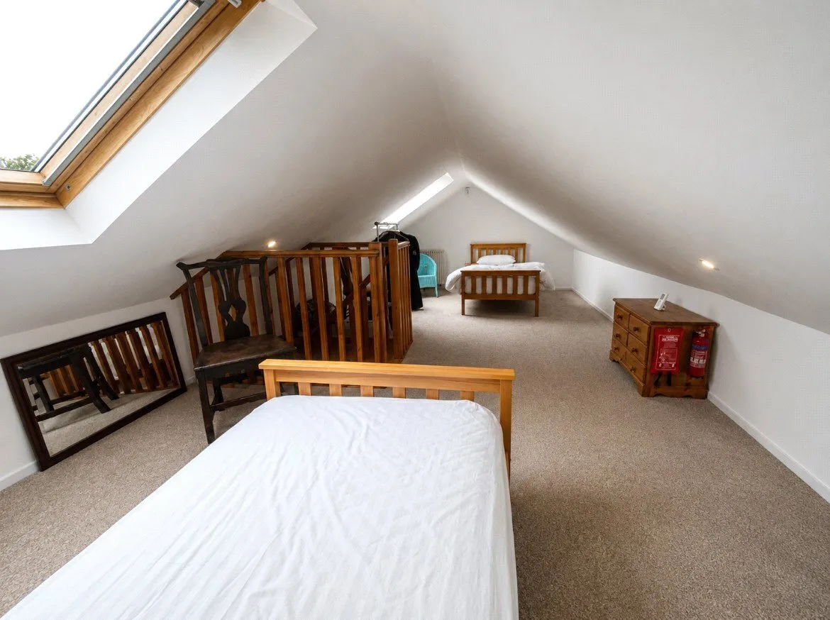 Pen Wallis, Fishguard, SA65, photo 10