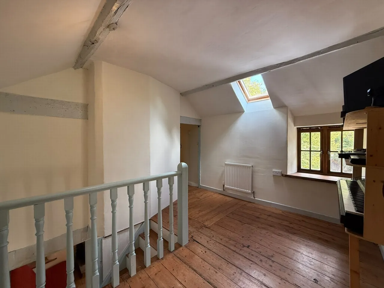 Well Vale Lane, Whitchurch, HR9, photo 6