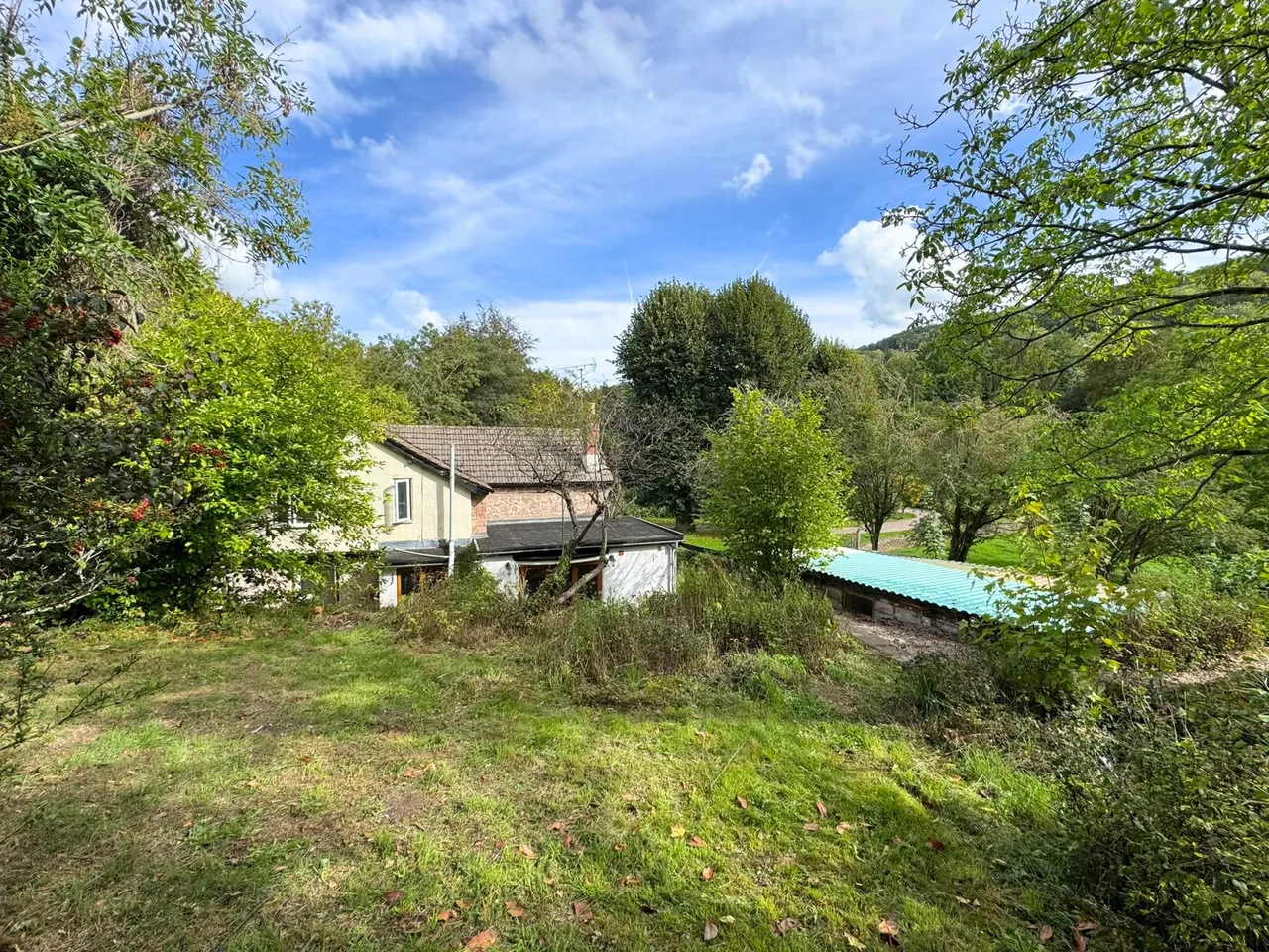 Well Vale Lane, Whitchurch, HR9, photo 11