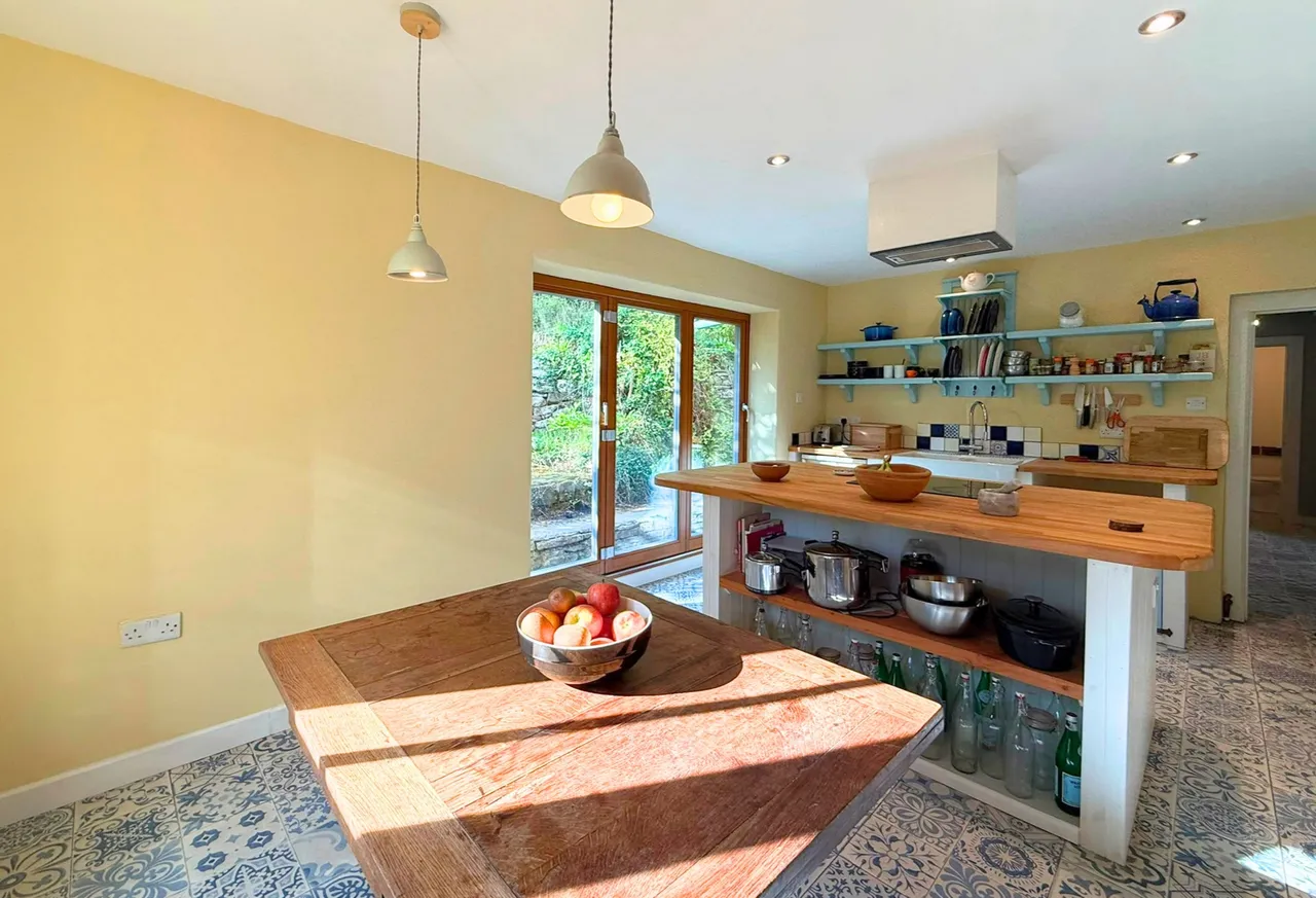 Well Vale Lane, Whitchurch, HR9, photo 8