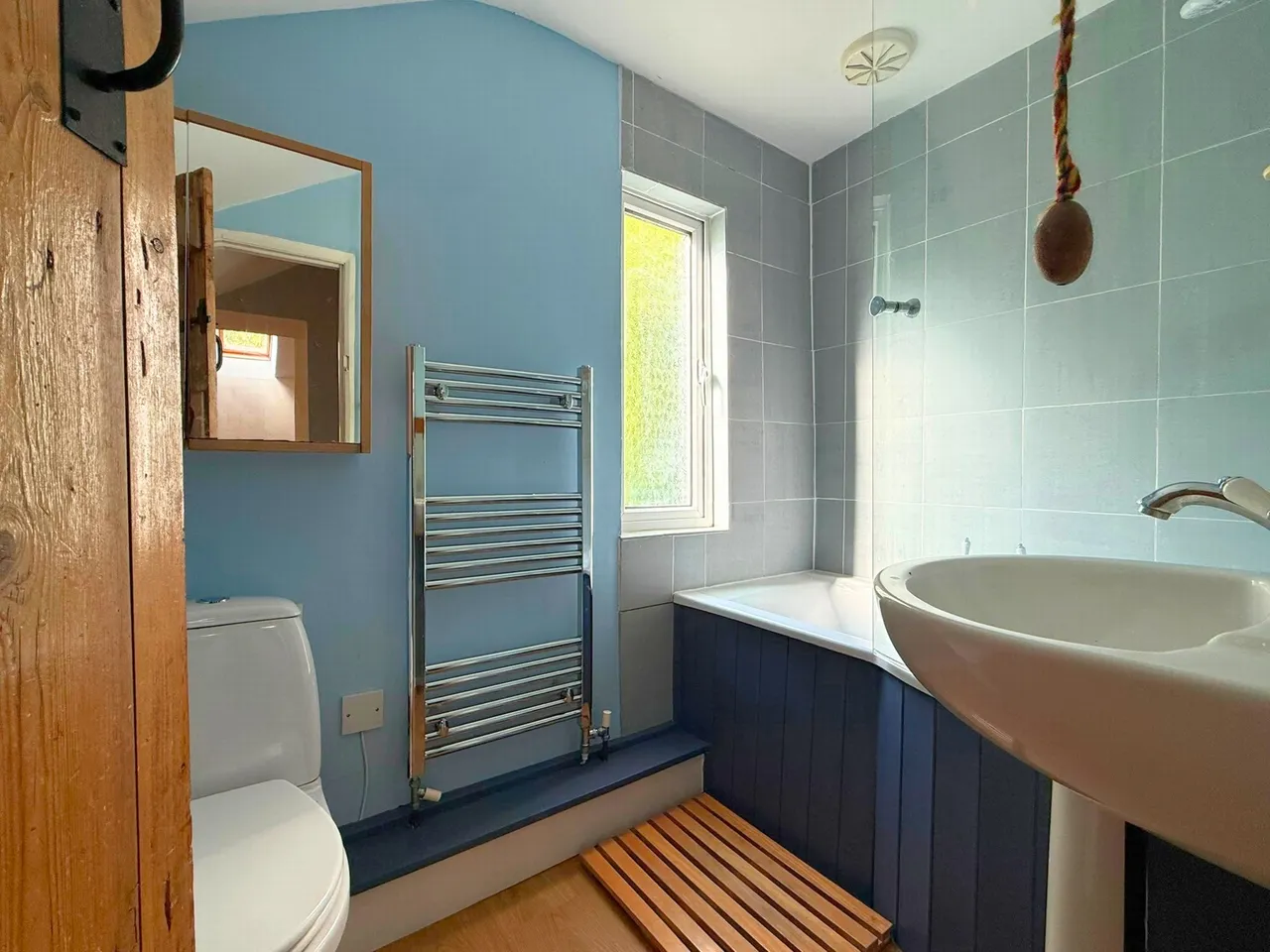 Well Vale Lane, Whitchurch, HR9, photo 10