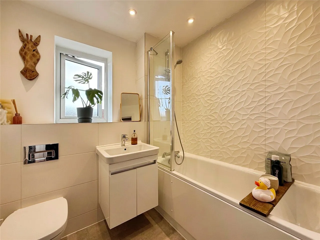 Brunswick Road, Deepcut, Camberley, Surrey, GU16 6FE, photo 5