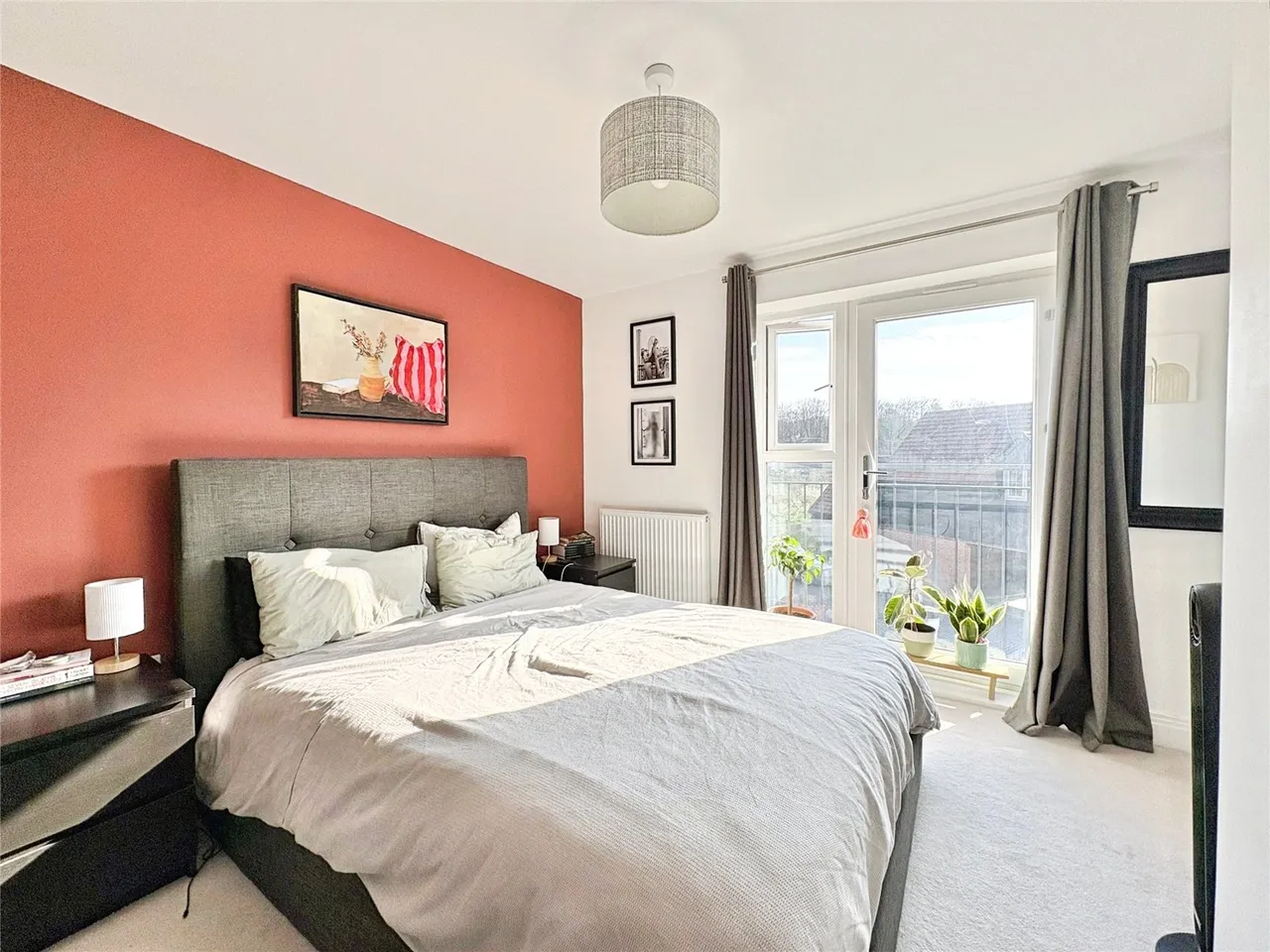 Brunswick Road, Deepcut, Camberley, Surrey, GU16 6FE, photo 12