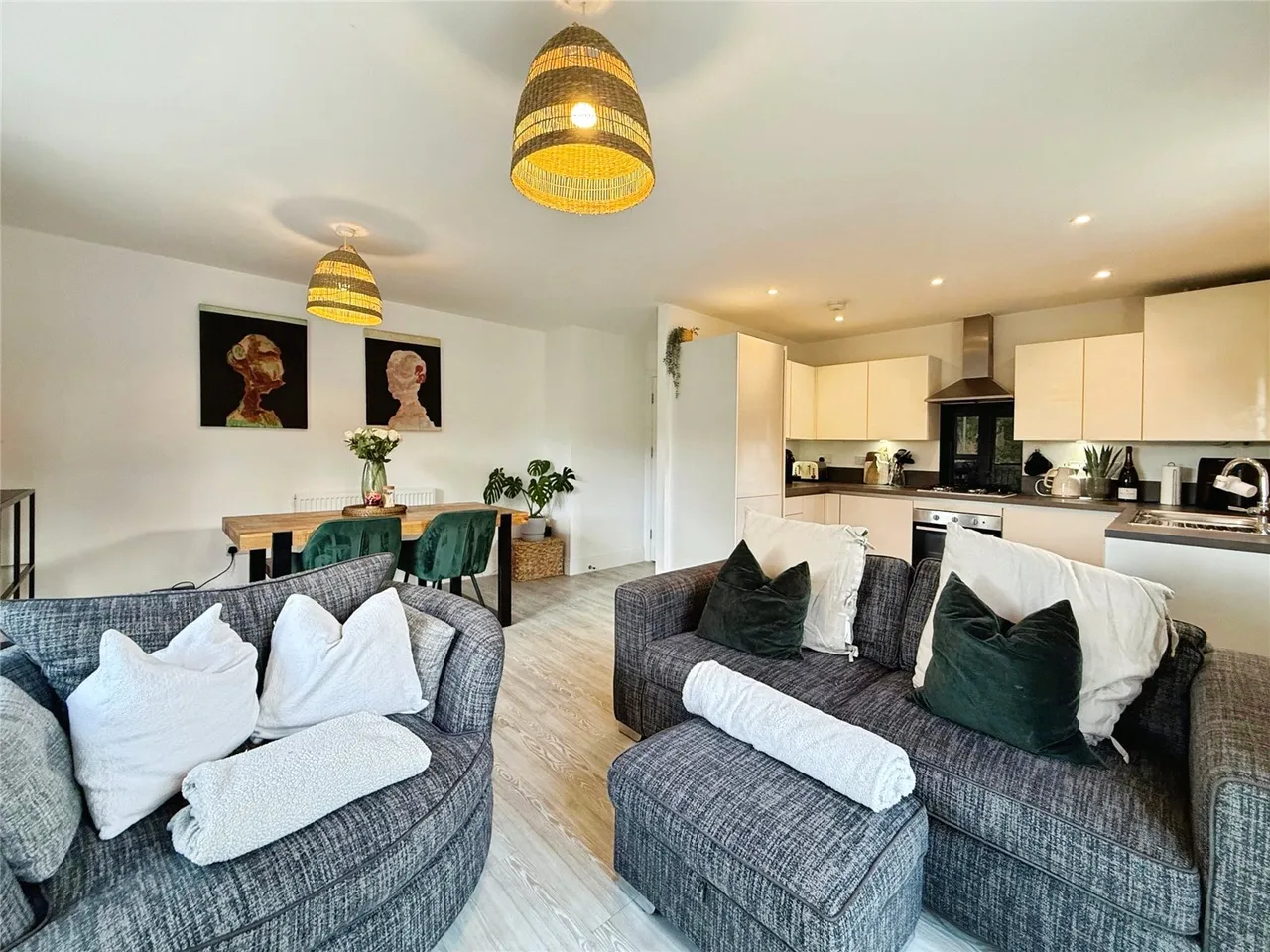 Brunswick Road, Deepcut, Camberley, Surrey, GU16 6FE, photo 13
