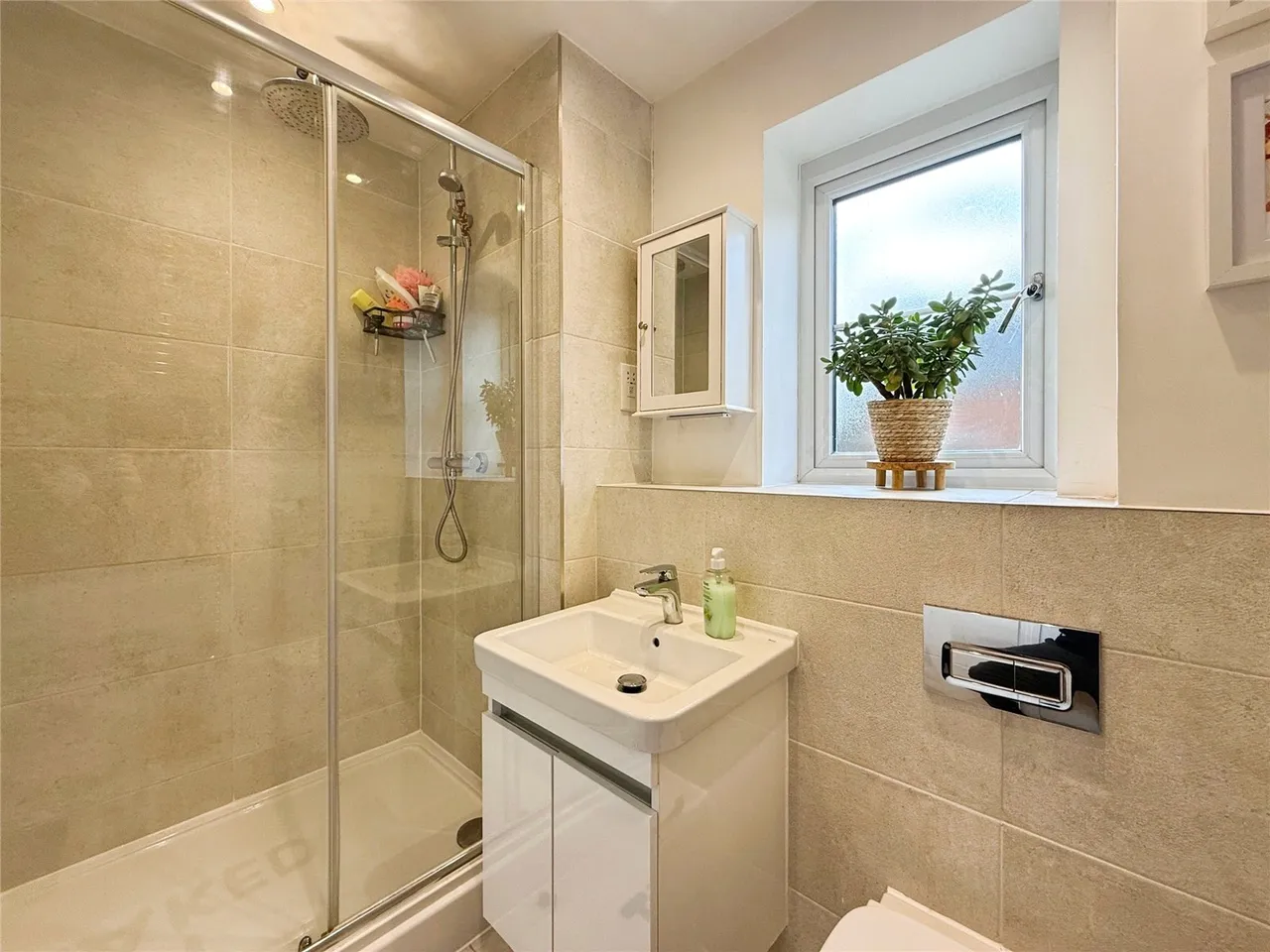 Brunswick Road, Deepcut, Camberley, Surrey, GU16 6FE, photo 6