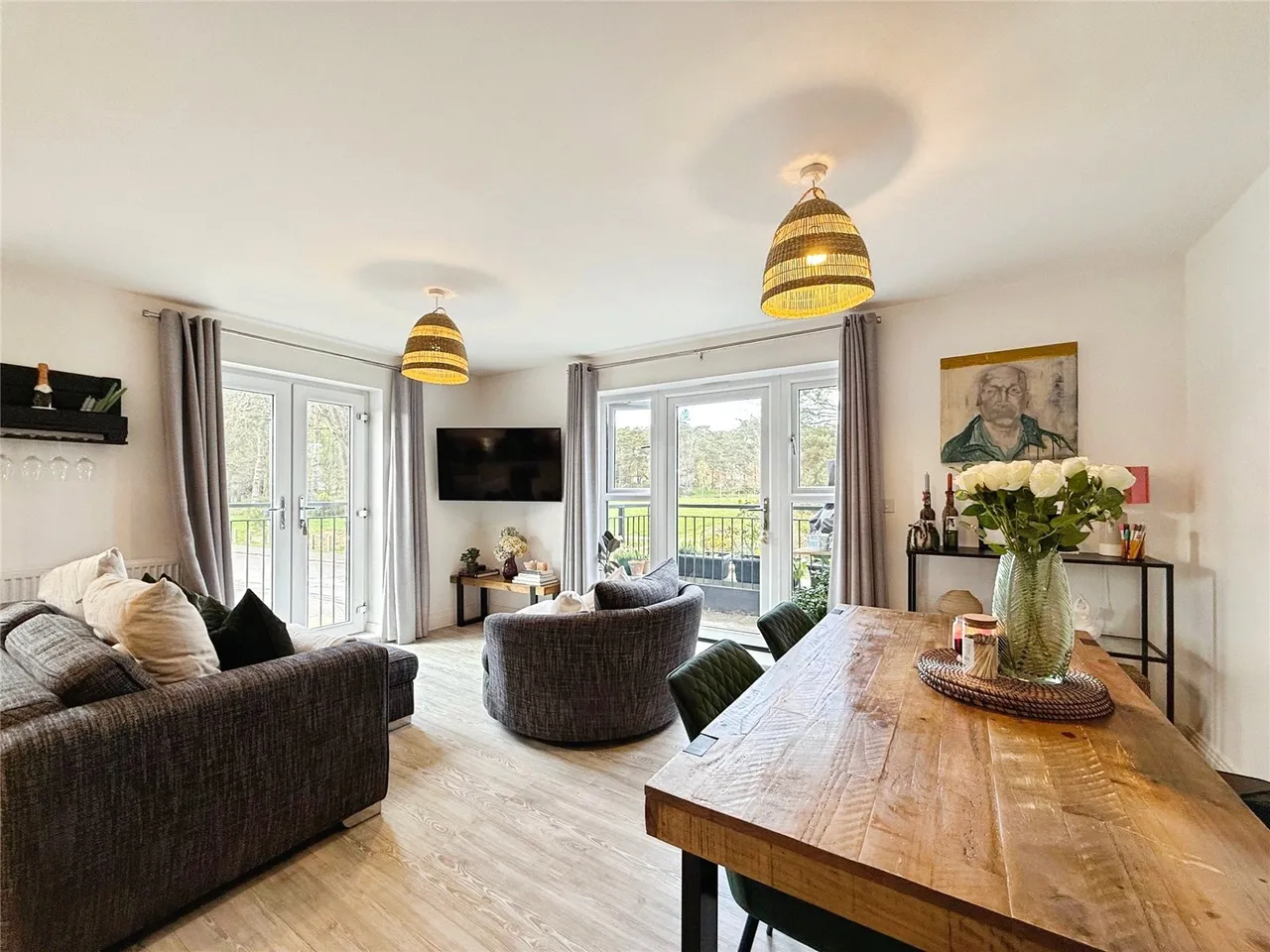 Brunswick Road, Deepcut, Camberley, Surrey, GU16 6FE, photo 9