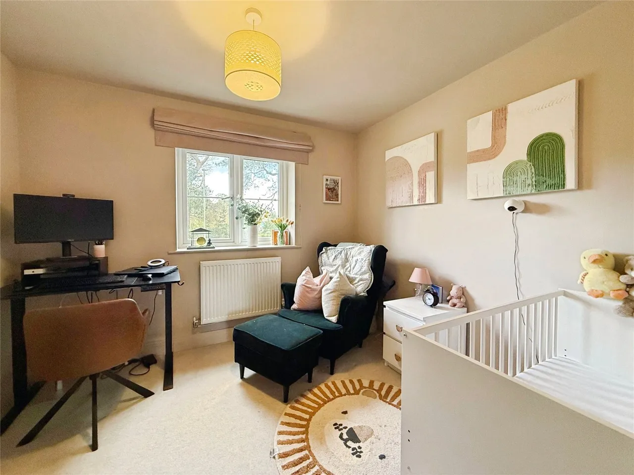 Brunswick Road, Deepcut, Camberley, Surrey, GU16 6FE, photo 10