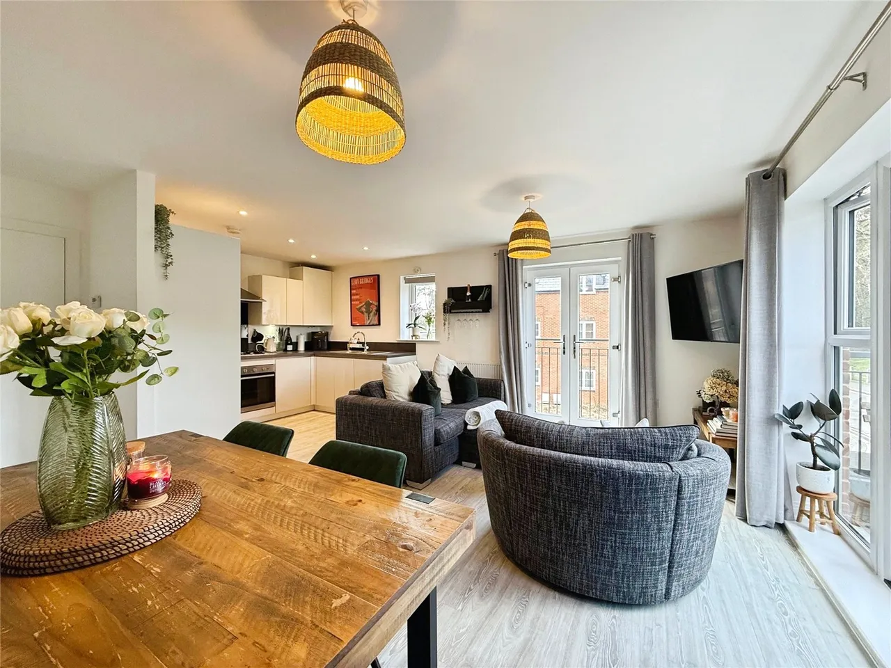 Brunswick Road, Deepcut, Camberley, Surrey, GU16 6FE, photo 4