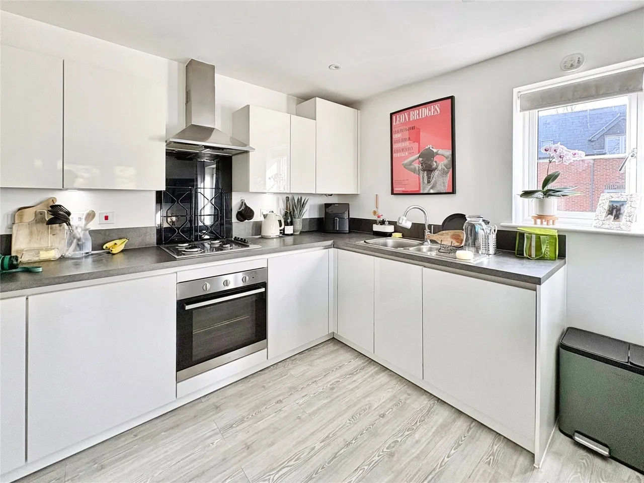 Brunswick Road, Deepcut, Camberley, Surrey, GU16 6FE, photo 3