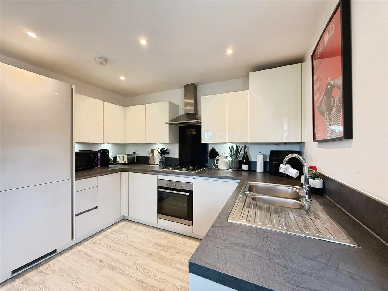 Brunswick Road, Deepcut, Camberley, Surrey, GU16 6FE, photo 11