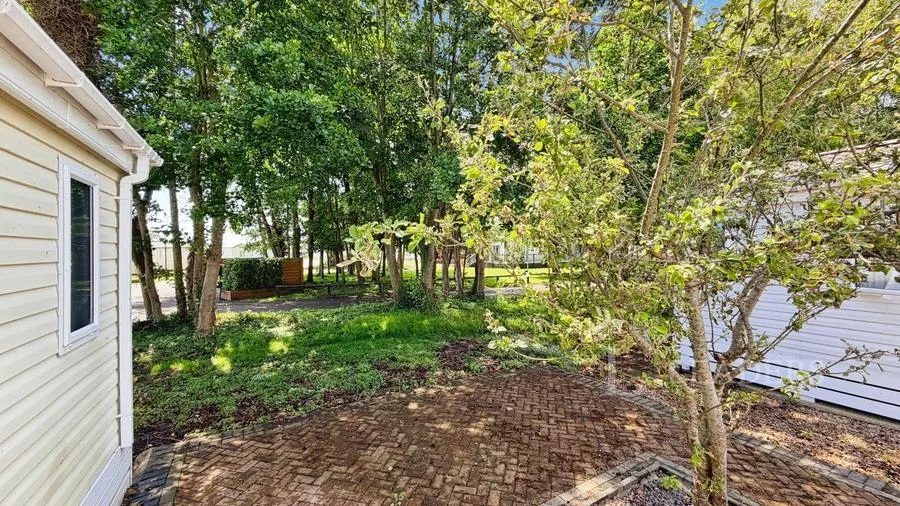 Vinnetrow Road, Runcton, PO20, photo 16