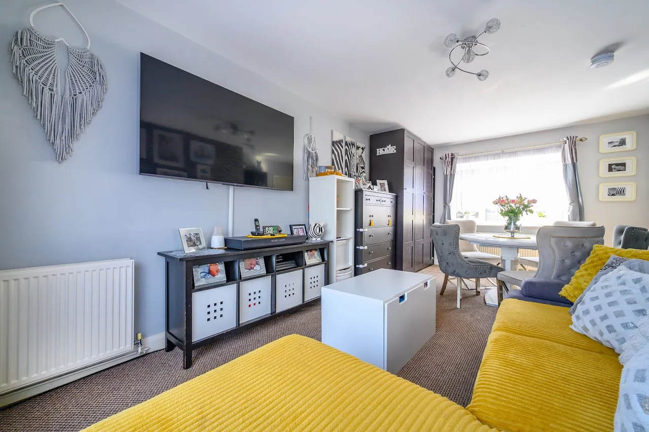 Springbank Road, Leeds, LS27, photo 7