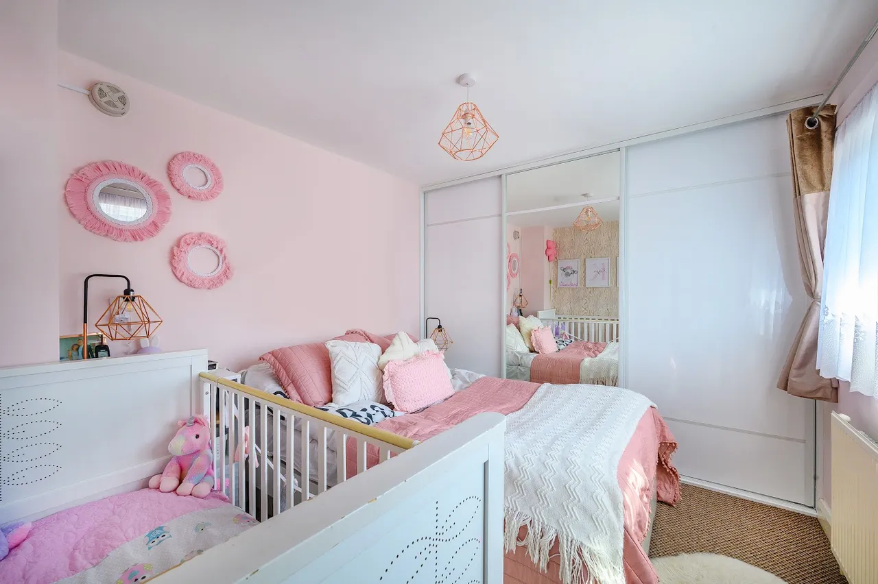 Springbank Road, Leeds, LS27, photo 11