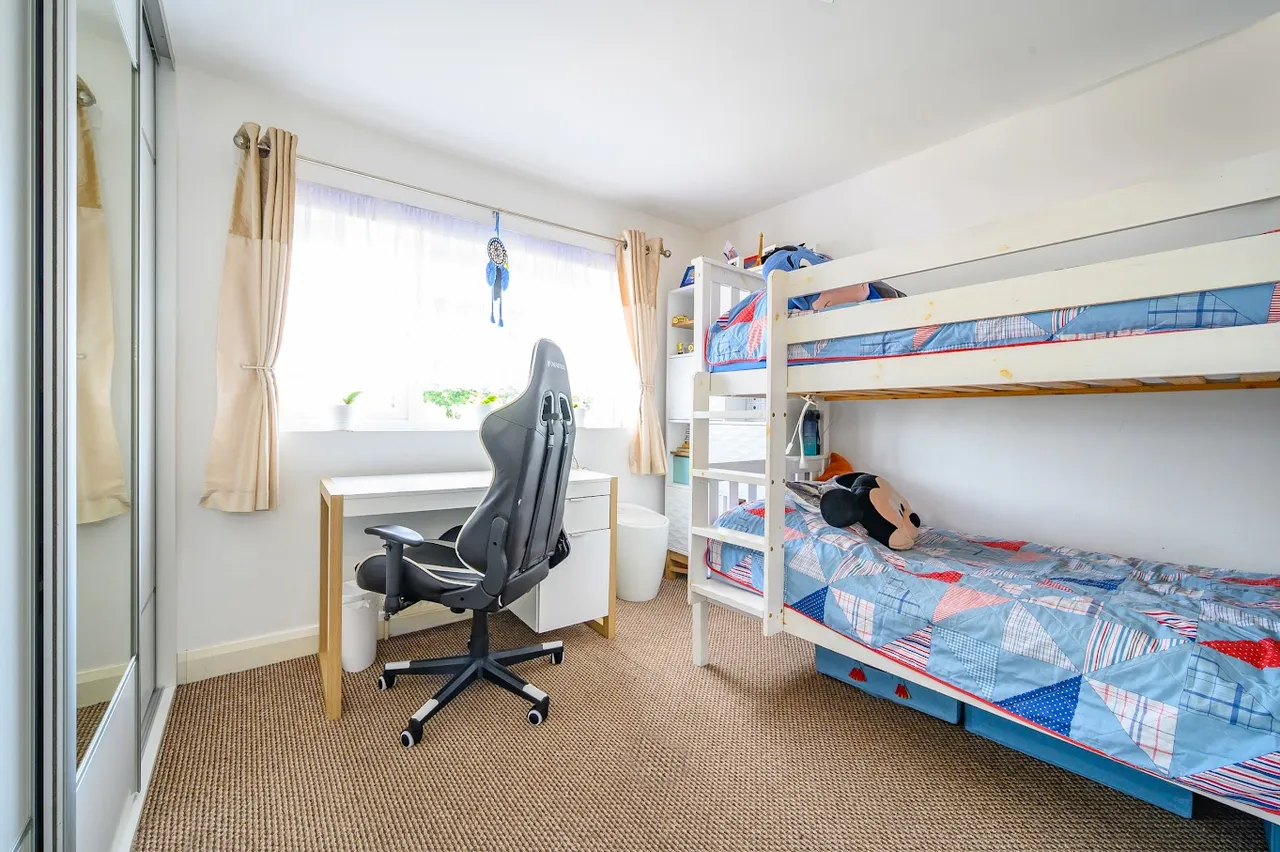 Springbank Road, Leeds, LS27, photo 12