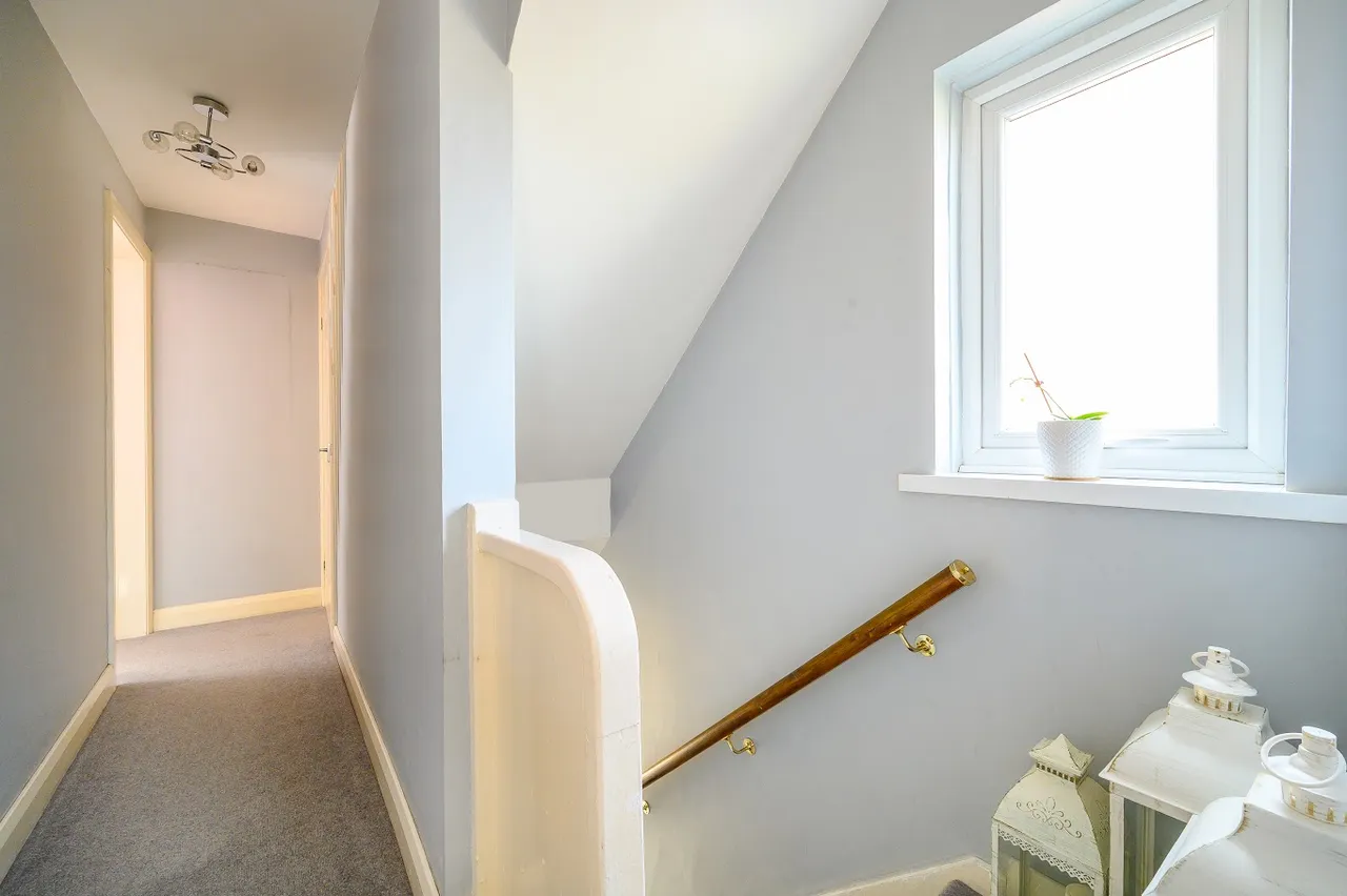 Springbank Road, Leeds, LS27, photo 9